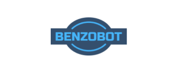 Benzobot